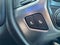 2019 Chevrolet Silverado 2500HD LTZ