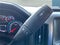 2019 Chevrolet Silverado 2500HD LTZ