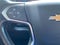 2019 Chevrolet Silverado 2500HD LTZ