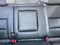 2019 Chevrolet Silverado 2500HD LTZ