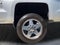 2019 Chevrolet Silverado 2500HD LTZ