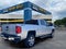 2019 Chevrolet Silverado 2500HD LTZ