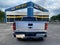 2019 Chevrolet Silverado 2500HD LTZ