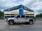 2019 Chevrolet Silverado 2500HD LTZ
