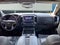2019 Chevrolet Silverado 2500HD LTZ
