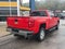2019 Chevrolet Silverado 3500HD LTZ
