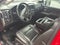 2019 Chevrolet Silverado 3500HD LTZ