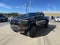 2024 Chevrolet Colorado 4WD ZR2