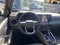 2024 Chevrolet Colorado 4WD ZR2