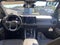 2024 Chevrolet Colorado 4WD ZR2