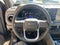 2024 Chevrolet Colorado 4WD ZR2