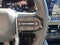 2024 Chevrolet Colorado 4WD ZR2