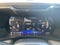 2024 Chevrolet Colorado 4WD ZR2