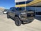 2024 Chevrolet Colorado 4WD ZR2