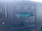 2023 Chevrolet Express Cargo Van Cargo Van