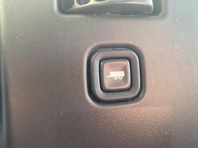 2023 Chevrolet Express Cargo Van Cargo Van