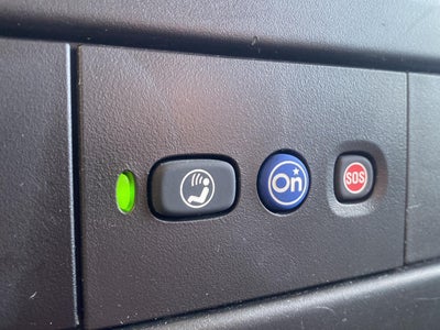 2023 Chevrolet Express Cargo Van Cargo Van