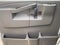 2023 Chevrolet Express Cargo Van Cargo Van
