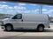 2023 Chevrolet Express Cargo Van Cargo Van