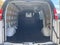 2023 Chevrolet Express Cargo Van Cargo Van