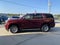 2019 GMC Yukon SLT Standard Edition