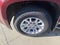 2019 GMC Yukon SLT Standard Edition