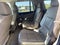 2019 GMC Yukon SLT Standard Edition