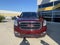2019 GMC Yukon SLT Standard Edition