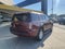 2019 GMC Yukon SLT Standard Edition