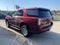 2019 GMC Yukon SLT Standard Edition