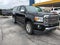 2019 GMC Canyon 4WD SLT