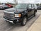2019 GMC Canyon 4WD SLT