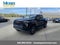 2024 GMC Canyon 4WD AT4
