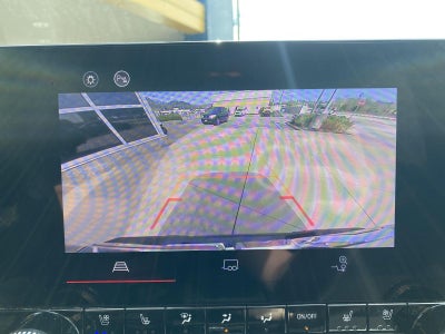 2024 GMC Canyon 4WD AT4