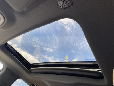 2024 GMC Canyon 4WD AT4