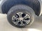 2024 GMC Canyon 4WD AT4