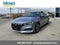 2020 Honda Accord Sedan EX-L