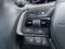 2020 Honda Accord Sedan EX-L