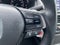 2020 Honda Accord Sedan EX-L
