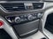 2020 Honda Accord Sedan EX-L