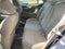 2010 Toyota Corolla SEDAN