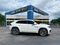 2021 Volkswagen Atlas Cross Sport 3.6L V6 SEL Premium R-Line