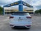 2021 Volkswagen Atlas Cross Sport 3.6L V6 SEL Premium R-Line
