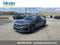 2022 Volkswagen Passat 2.0T Limited Edition