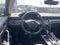 2022 Volkswagen Passat 2.0T Limited Edition