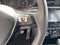 2022 Volkswagen Passat 2.0T Limited Edition