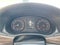 2022 Volkswagen Passat 2.0T Limited Edition