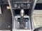 2022 Volkswagen Passat 2.0T Limited Edition