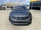 2022 Volkswagen Passat 2.0T Limited Edition