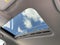 2022 Volkswagen Passat 2.0T Limited Edition